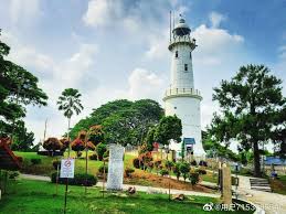 Bukit Melawati
