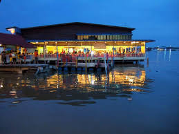 Pasir Penambang